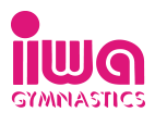 IWA Gymnastics